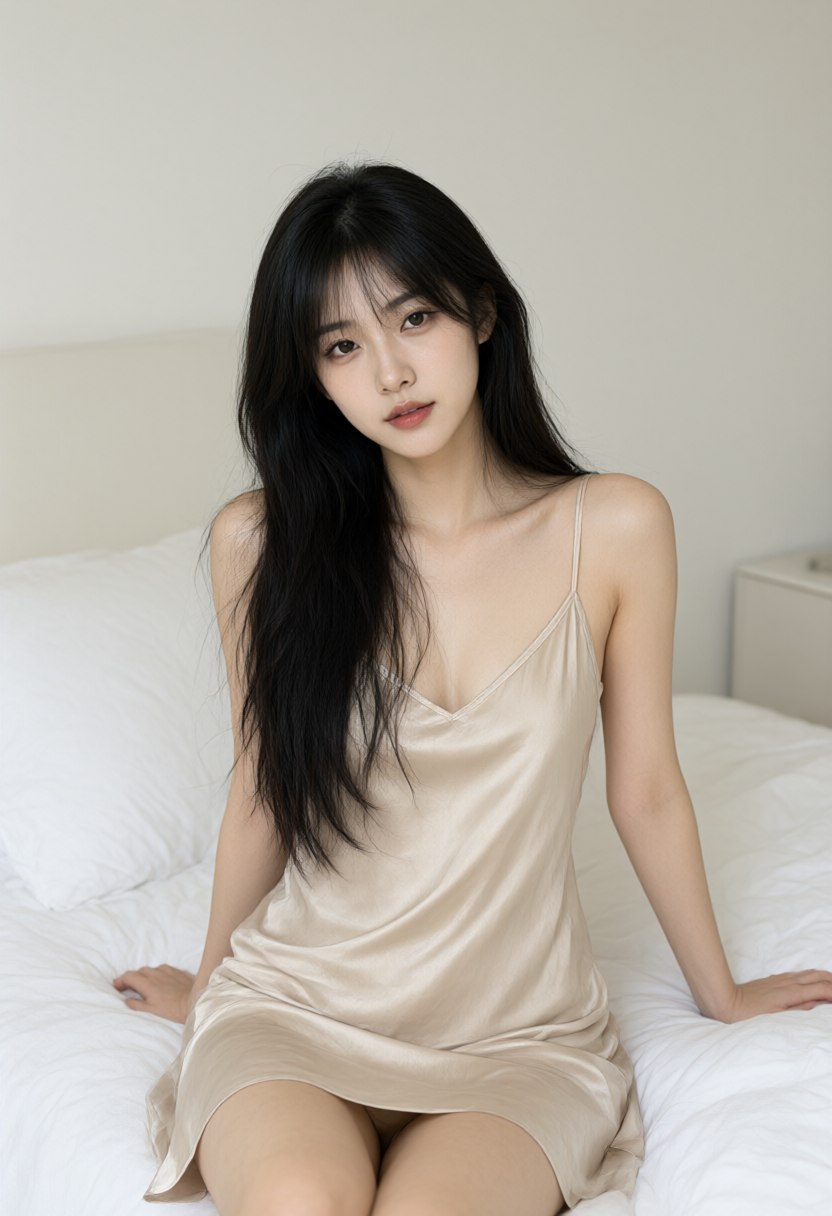 影视老船长