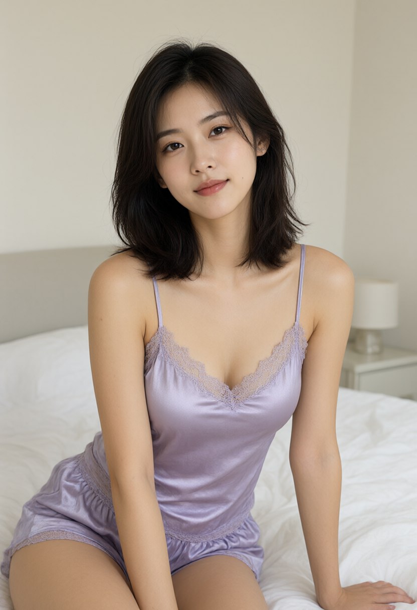 严肃喜剧论